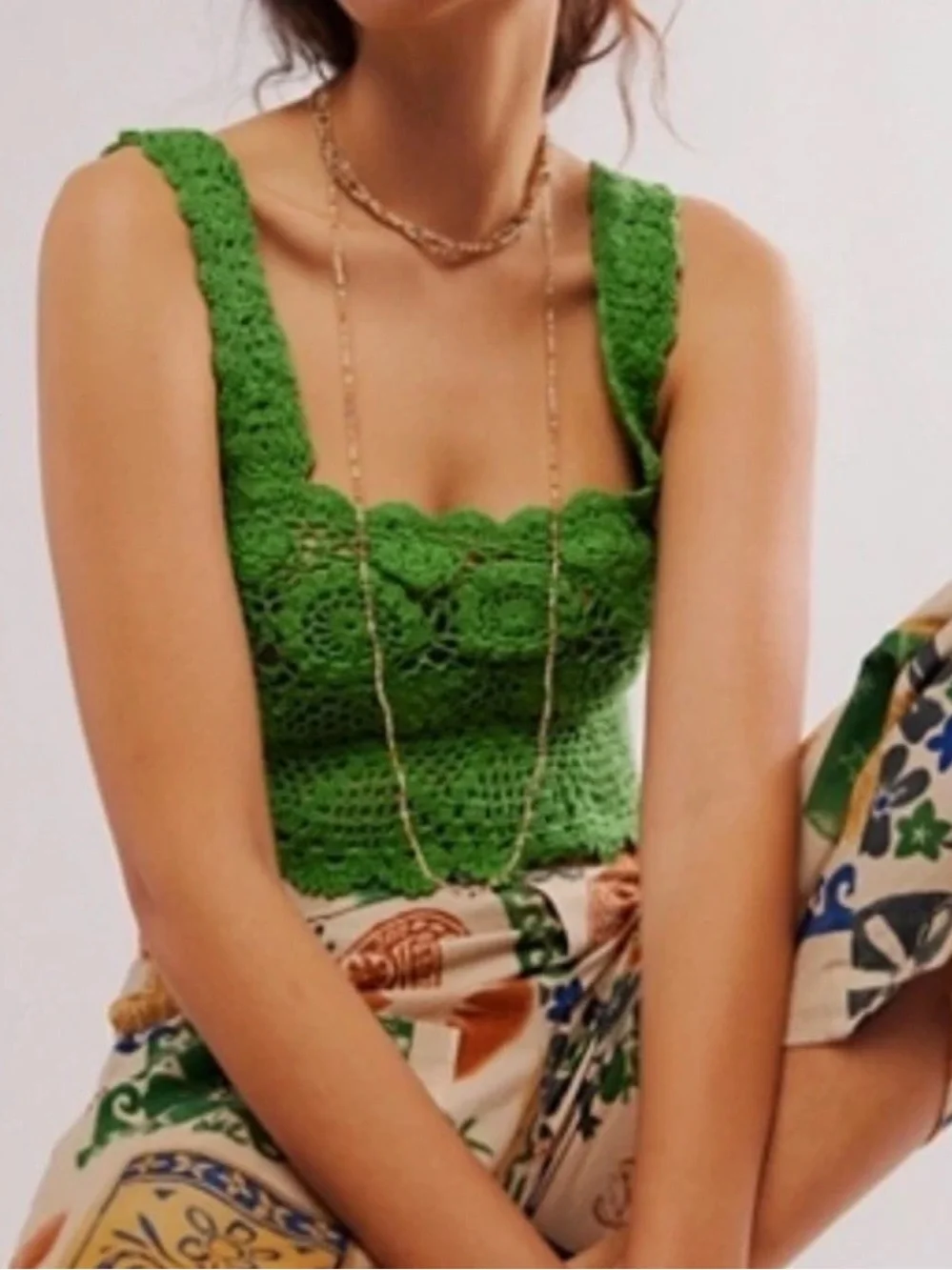 Free People new without
